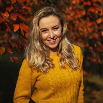 Kateřina Kosková